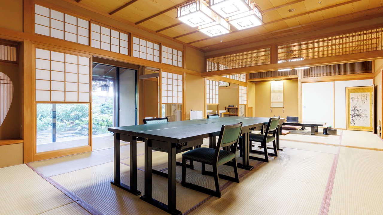 Photo of Bedroom in Hakodate
