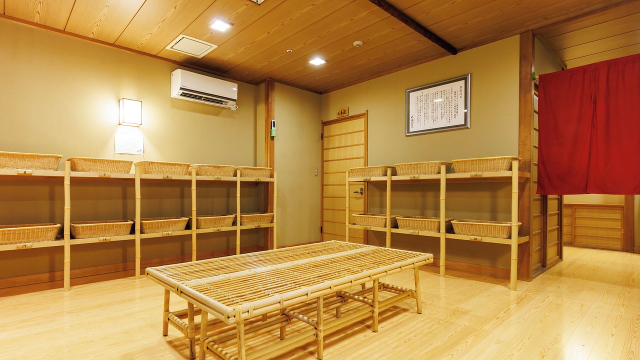 Photo of Bathroom in Hakodate
