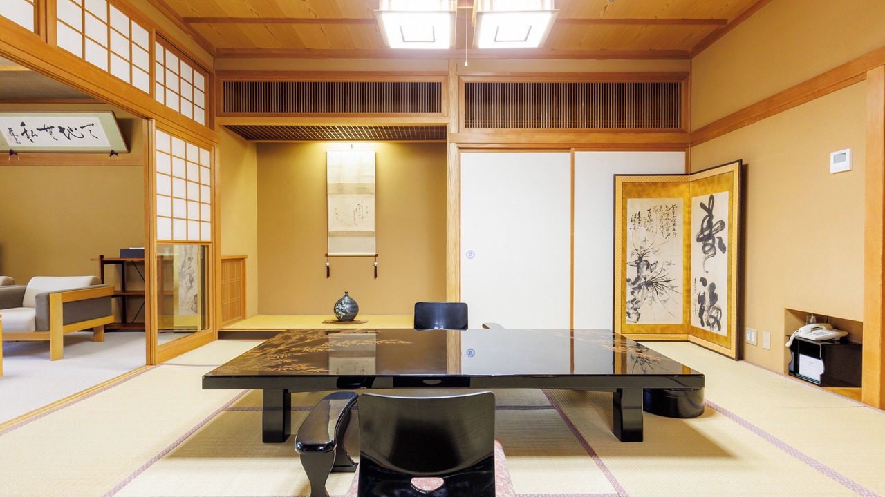 Photo of Bedroom in Hakodate