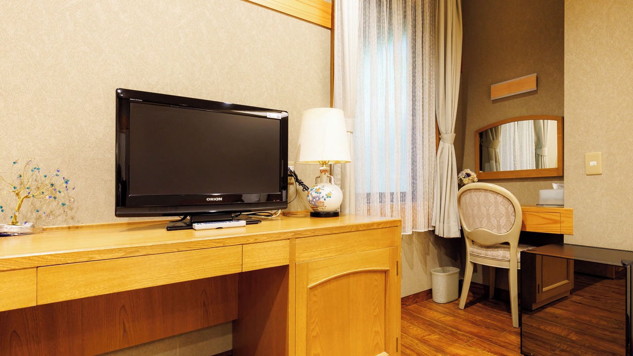 Photo of Bedroom in Hakodate
