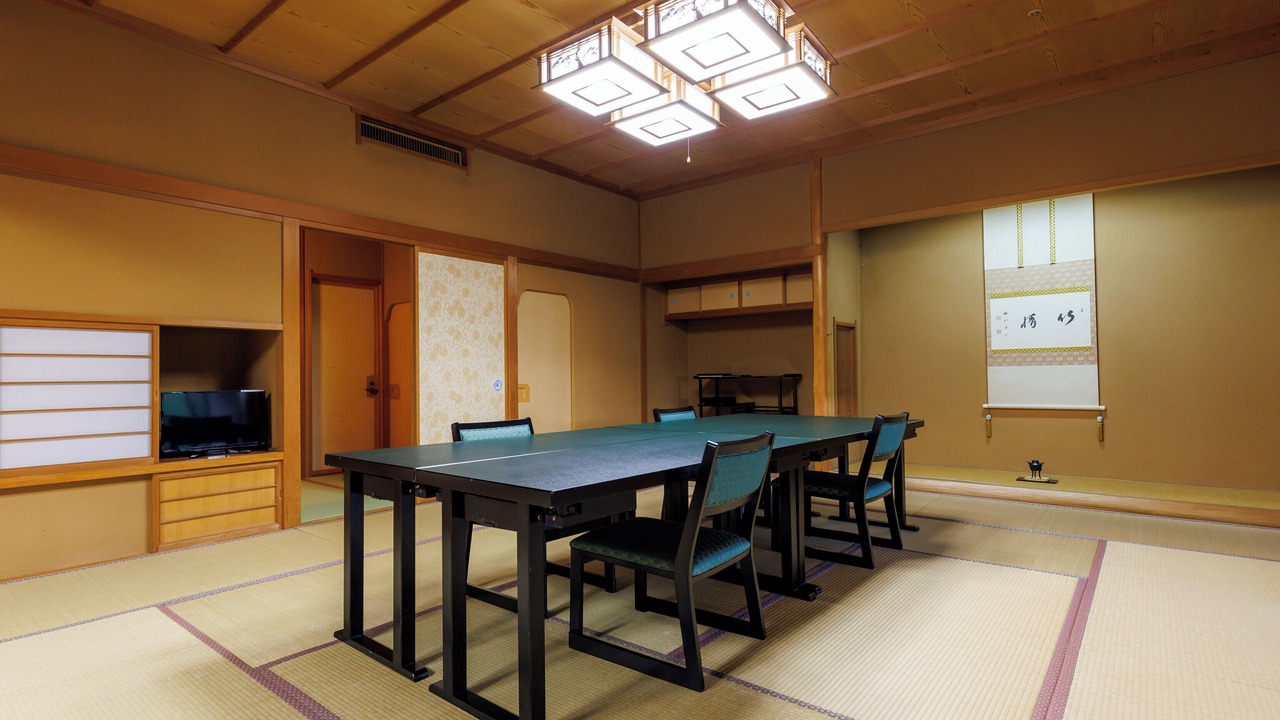 Photo of Bedroom in Hakodate
