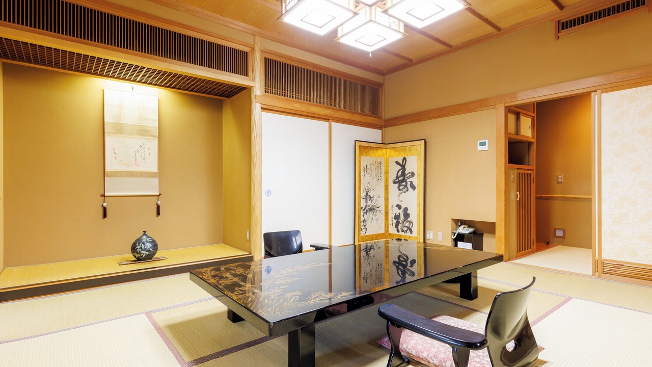 Photo of Bedroom in Hakodate