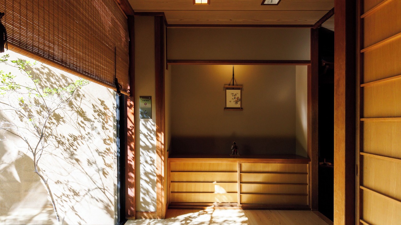 Photo of Bathroom in Hakodate