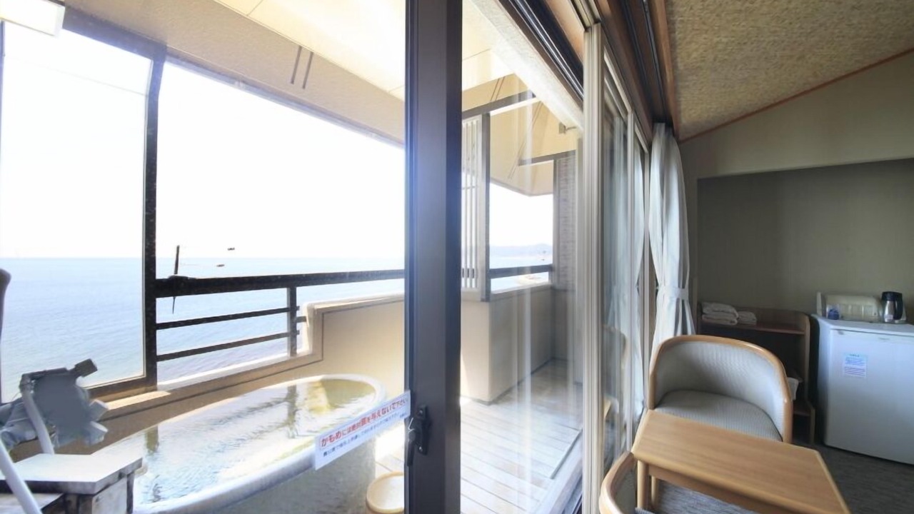 Photo of Bedroom in Hakodate
