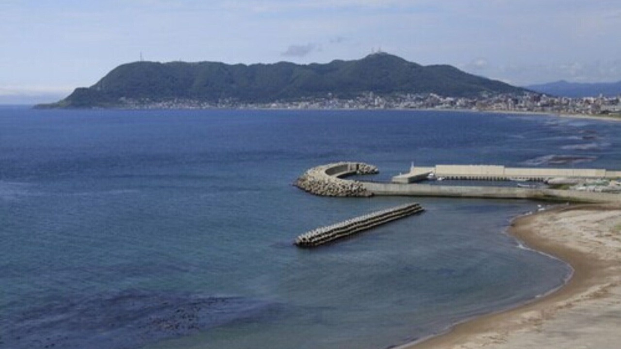 Photo of Others in Hakodate