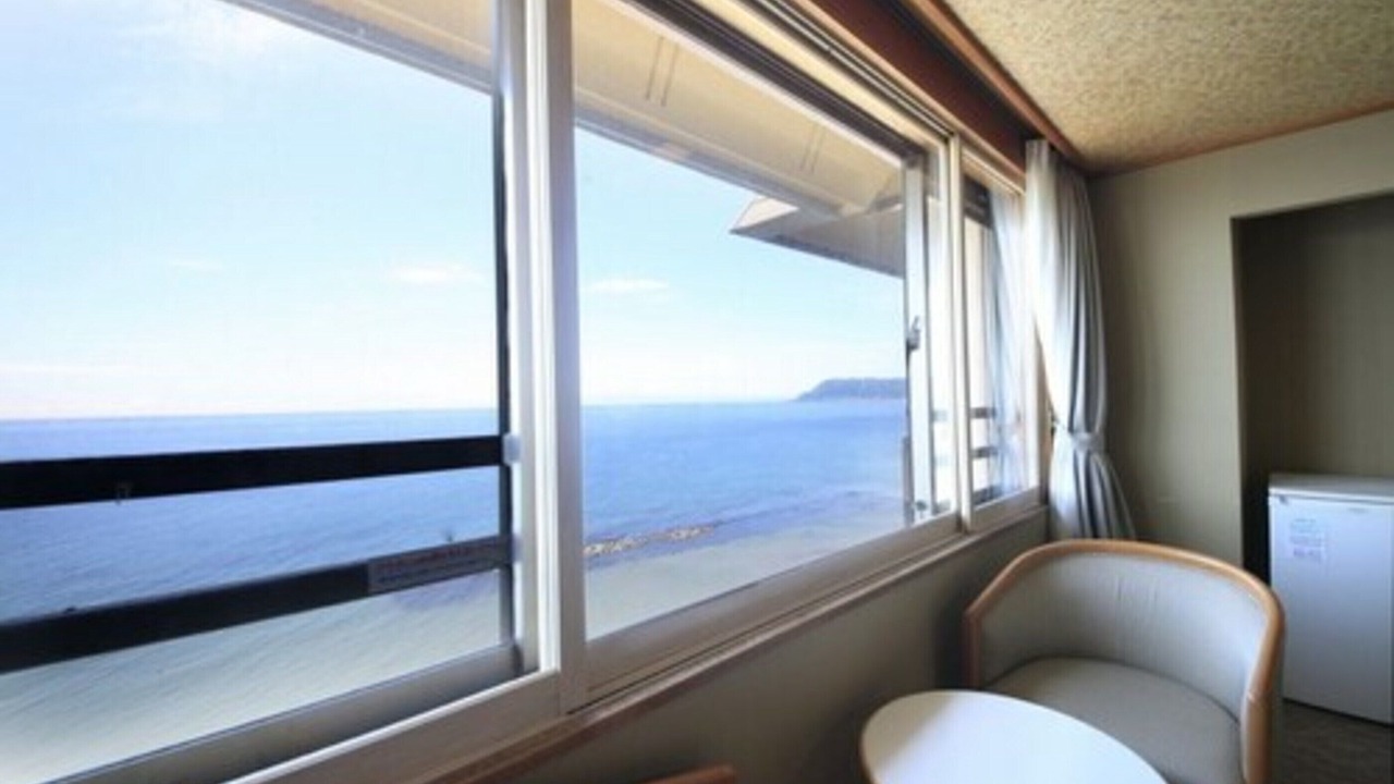 Photo of Bedroom in Hakodate