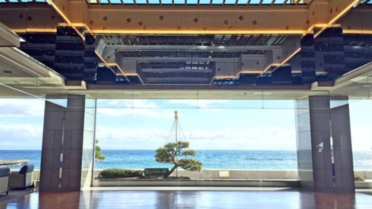 Photo of Others in Hakodate