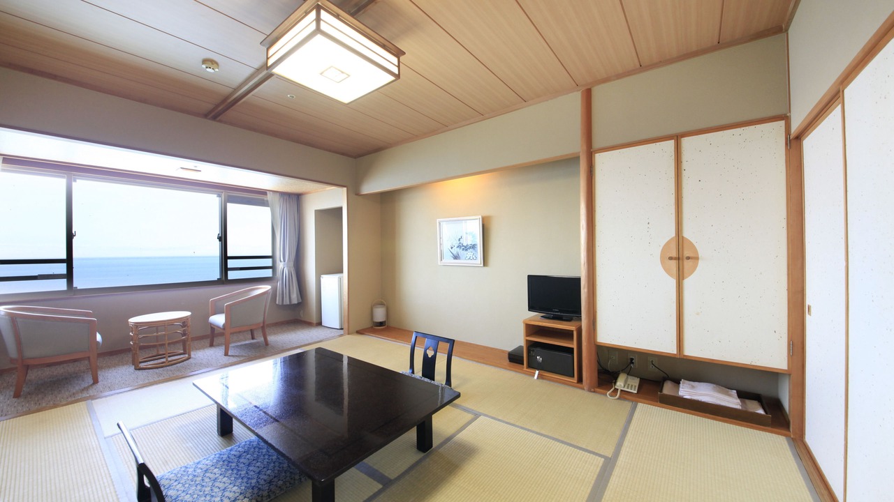 Photo of Bedroom in Hakodate