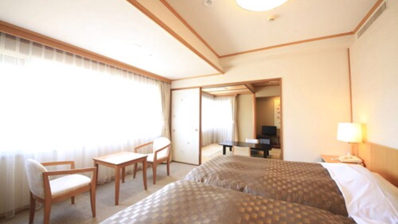 Photo of Others in Hakodate