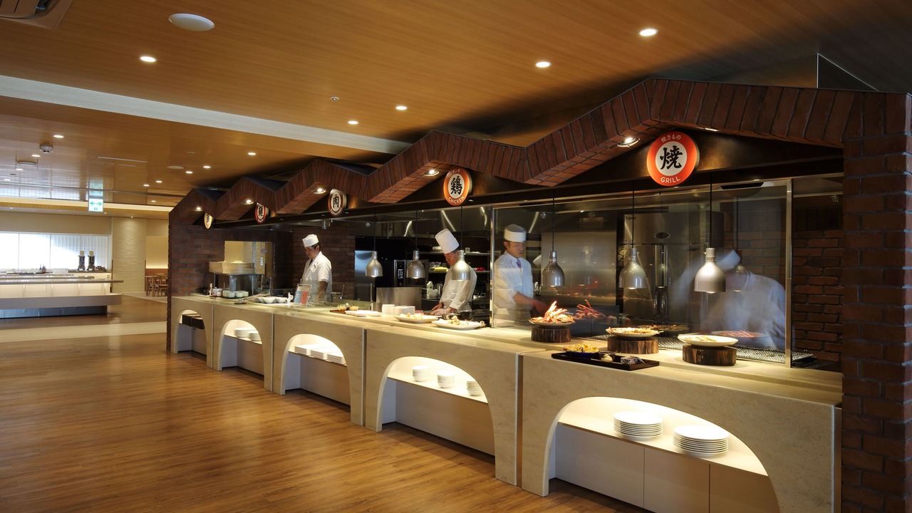 Photo of Others in Hakodate