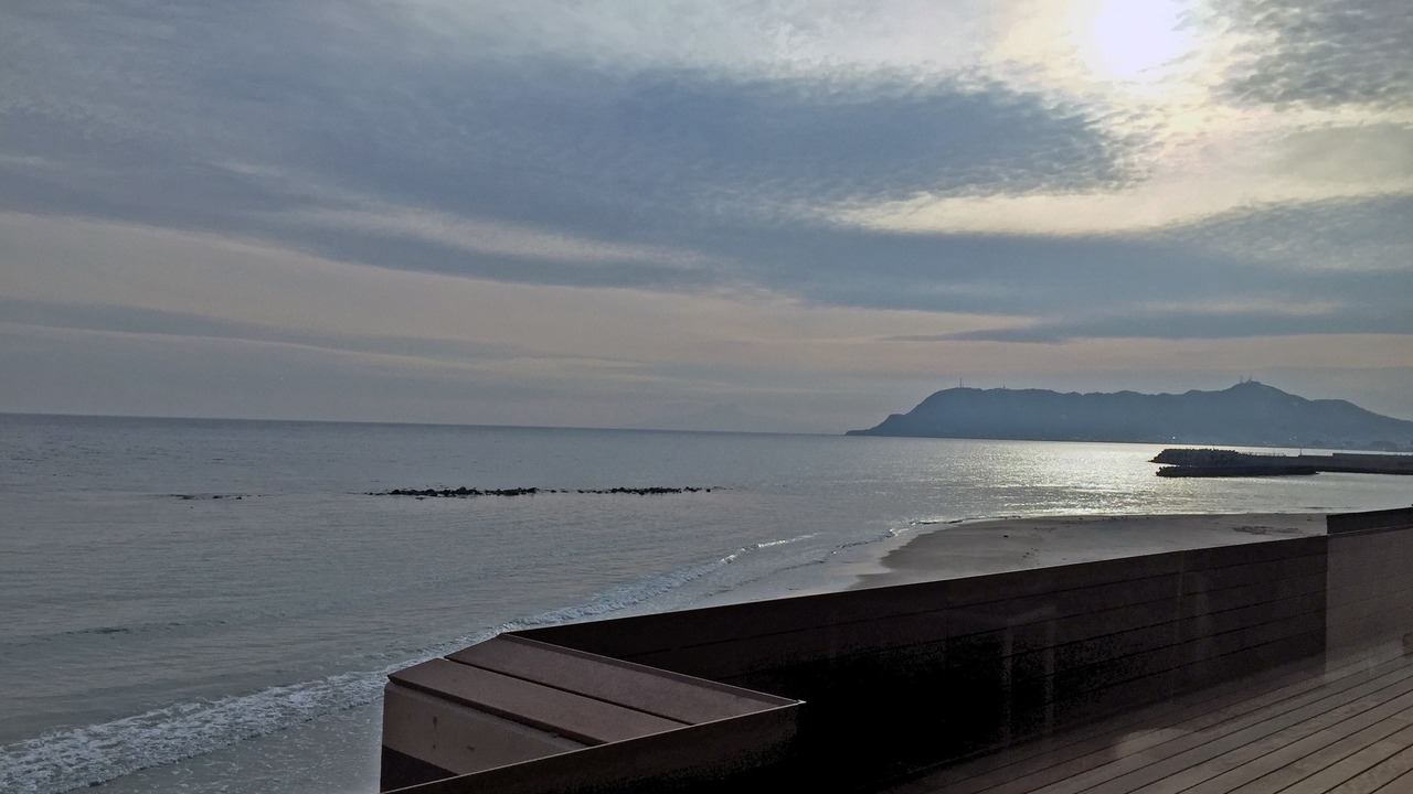 Photo of Others in Hakodate