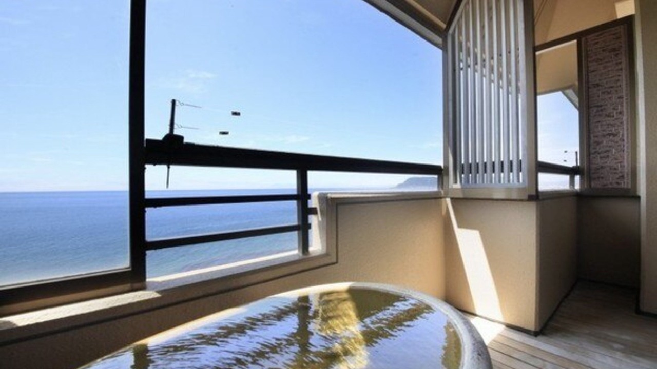 Photo of Bedroom in Hakodate