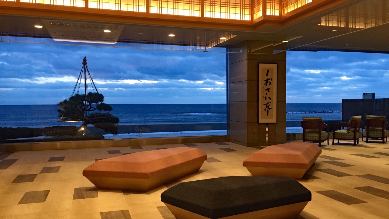 Photo of Others in Hakodate