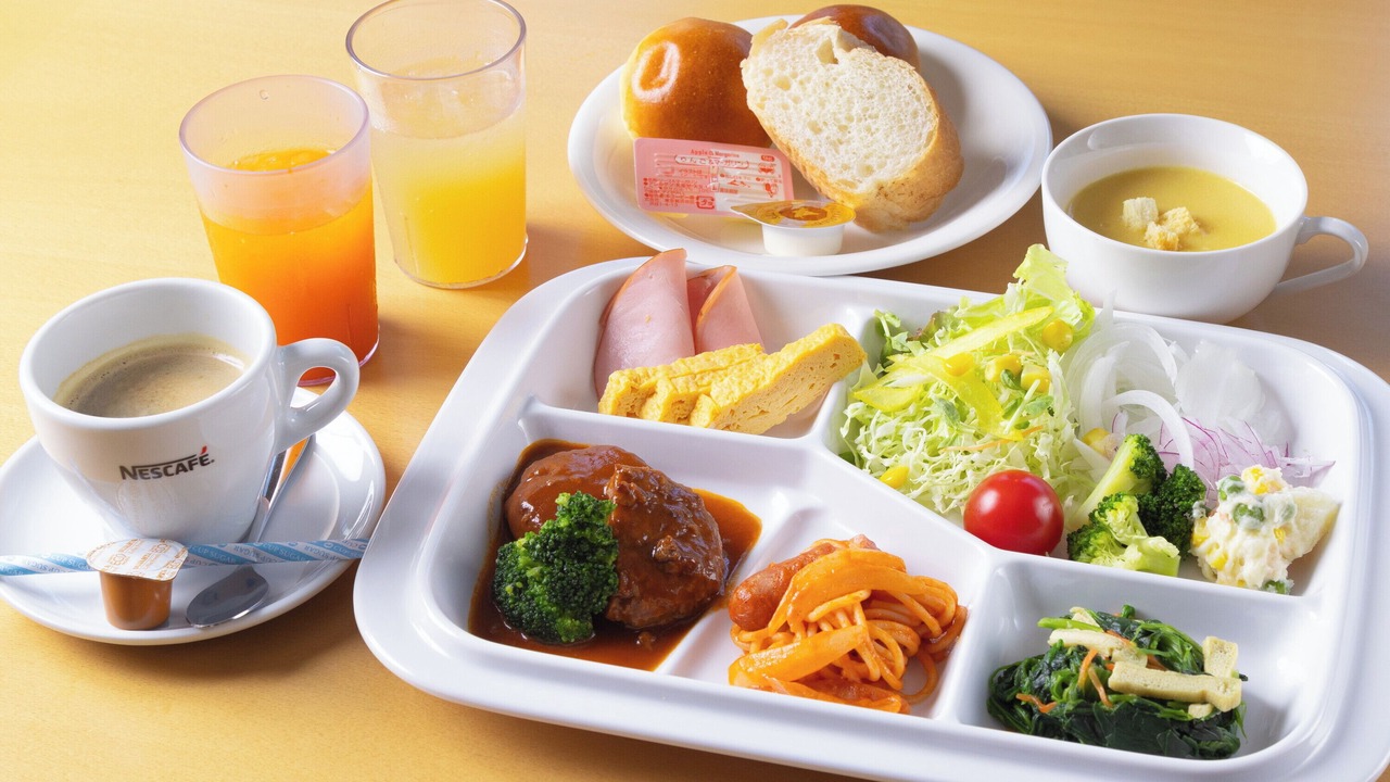 Photo of Others in Aomori