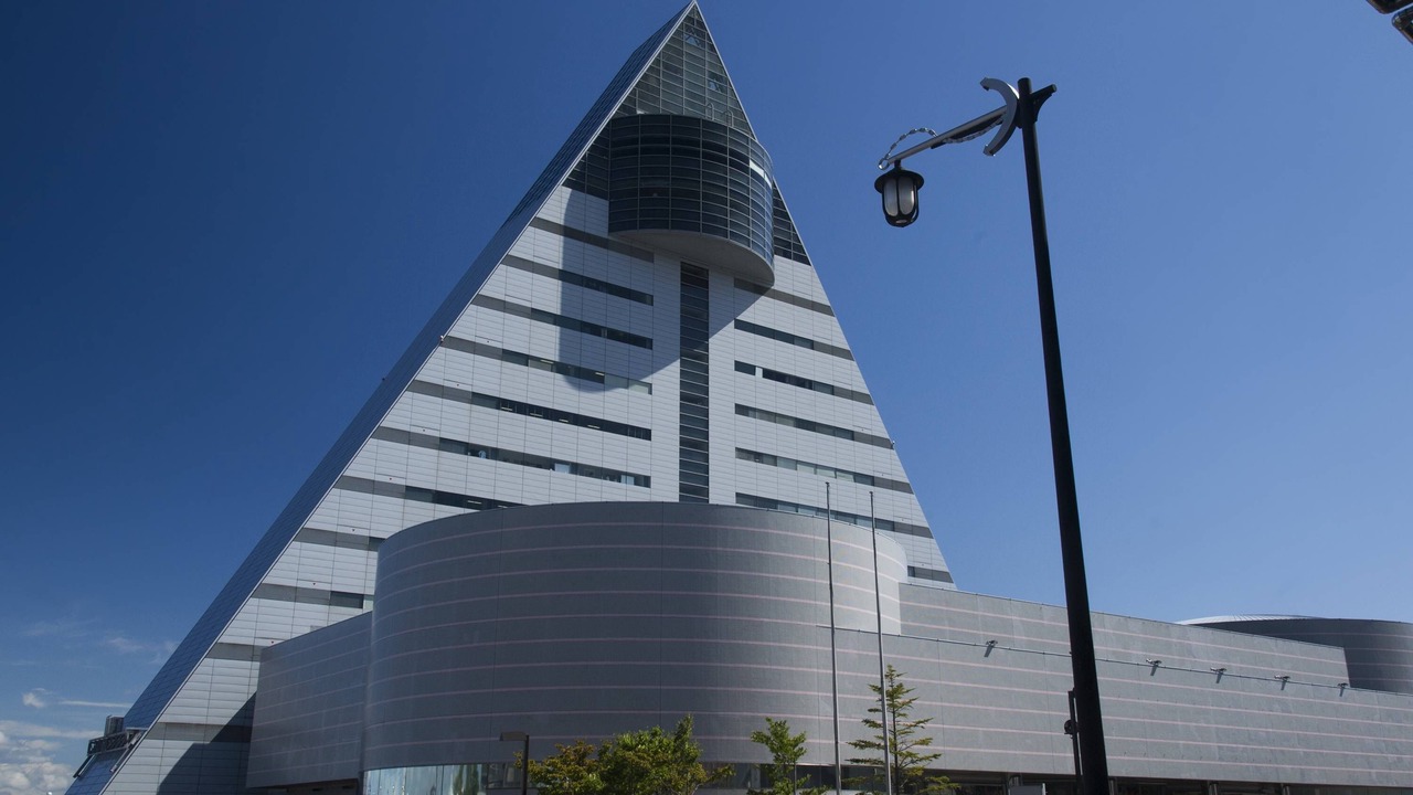 Photo of Others in Aomori