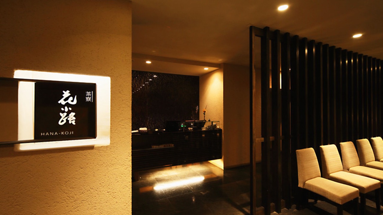 Photo of Others in Yunoura Onsen