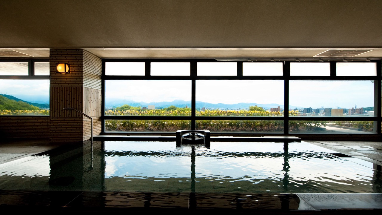 Photo of Others in Yunoura Onsen
