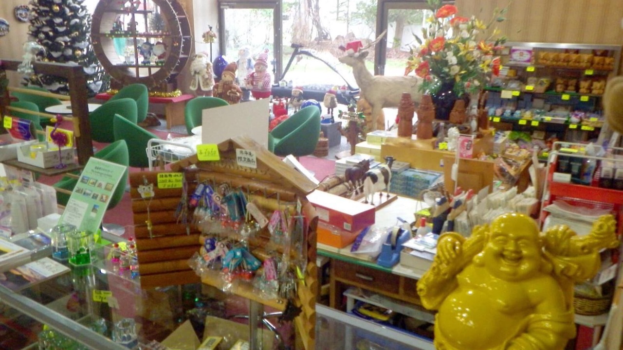 Photo of Others in Teshikaga