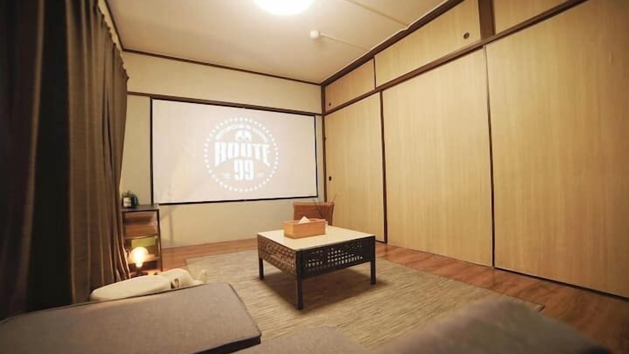 Photo of Others in Yumoto