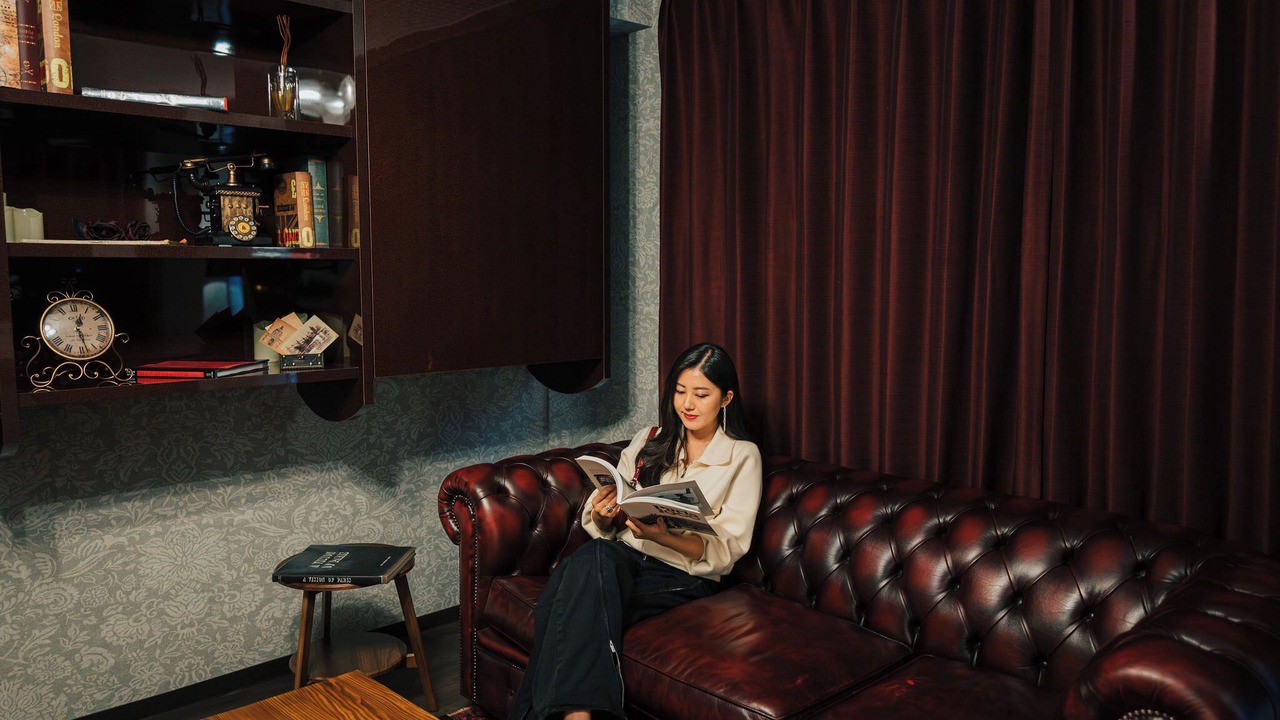 Photo of Others in Taradake Onsen