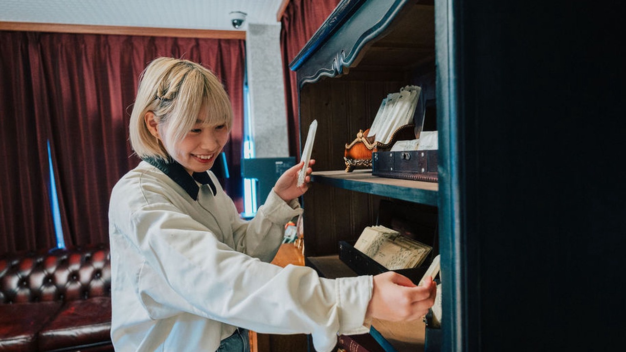 Photo of Others in Taradake Onsen