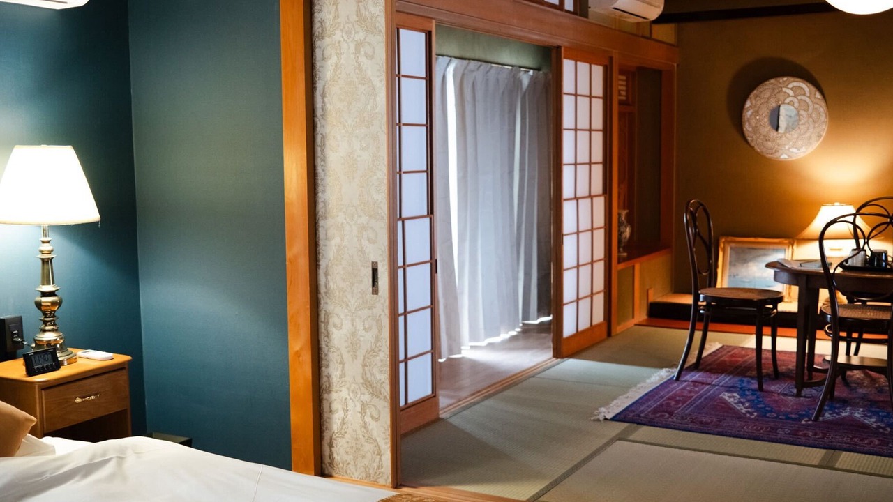 Photo of Others in Taradake Onsen