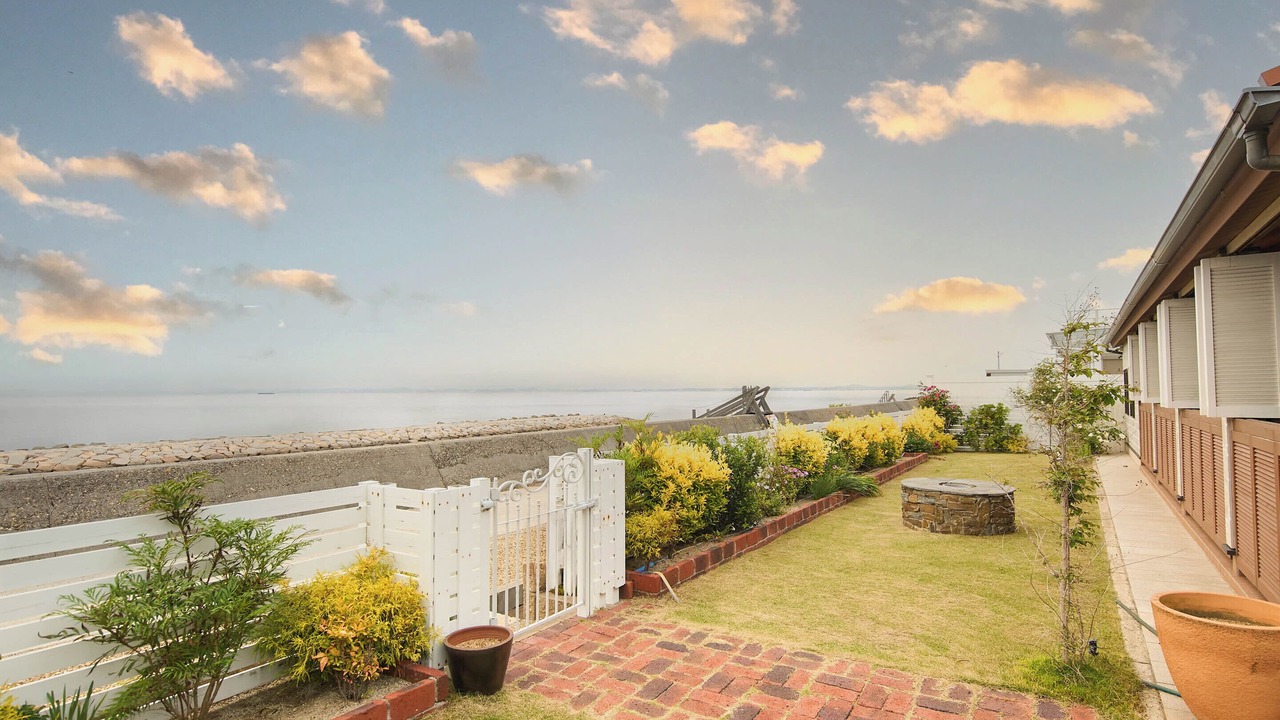 Photo of Outdoor in Awaji