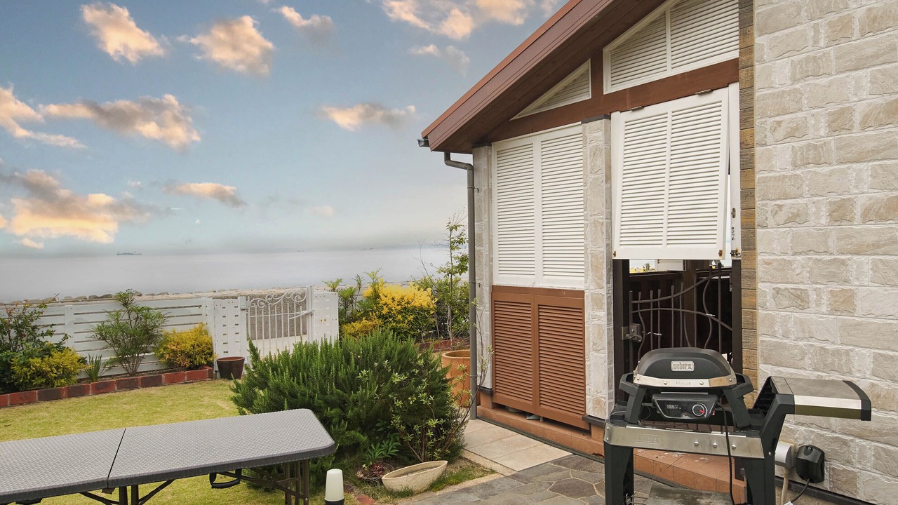 Photo of Outdoor in Awaji