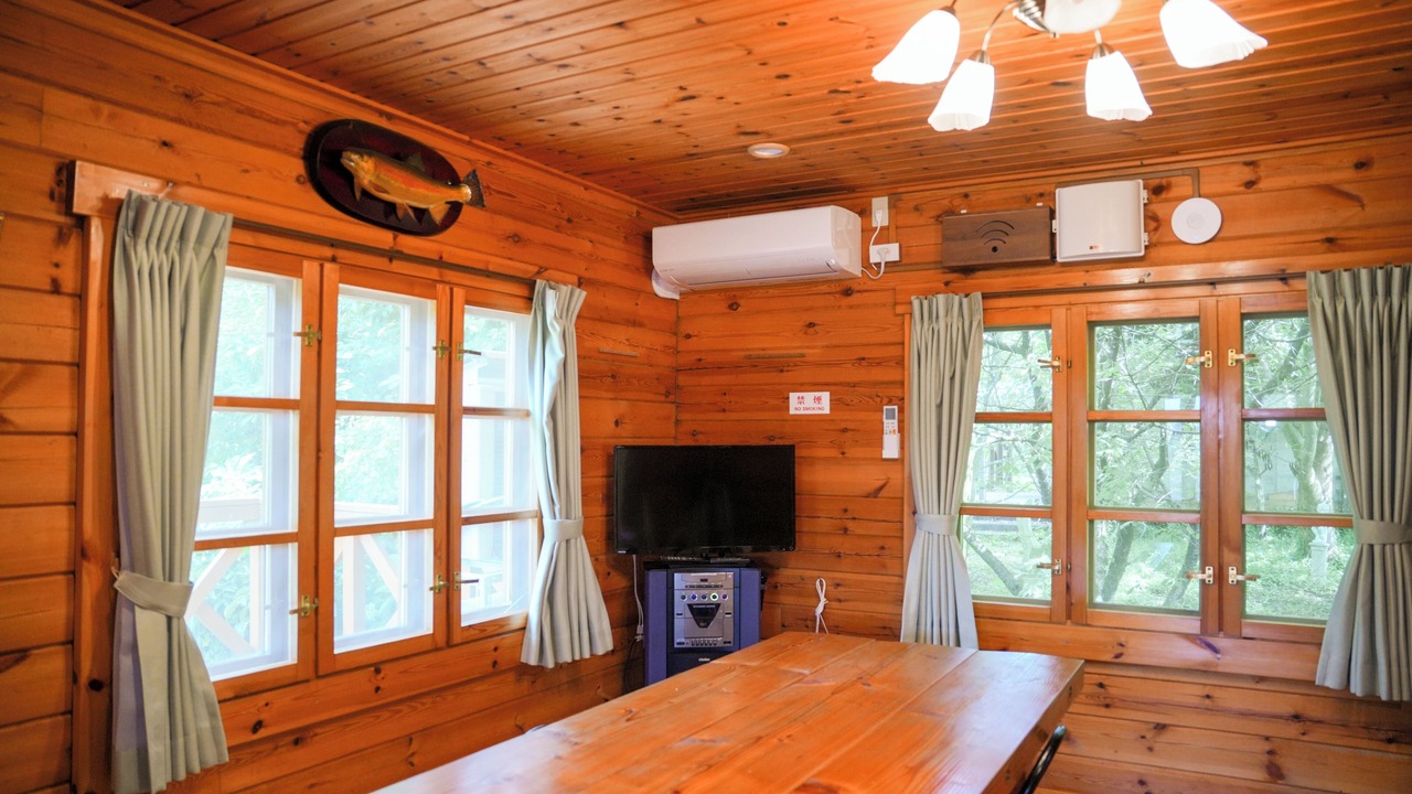 Photo of Bedroom in Sakata