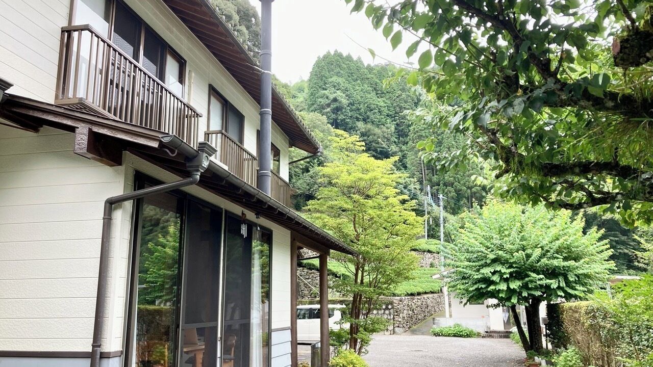 Photo of Outdoor in Morotsuka