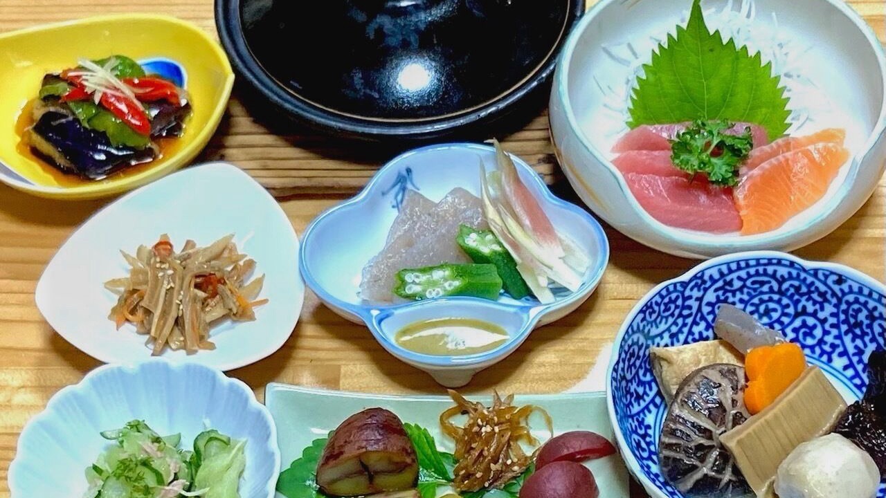 Photo of Others in Morotsuka