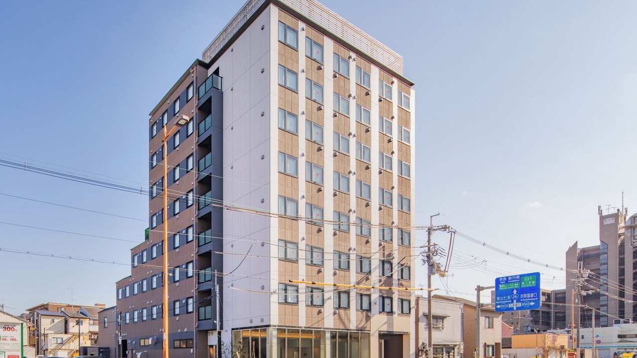 Photo of Outdoor in Minami