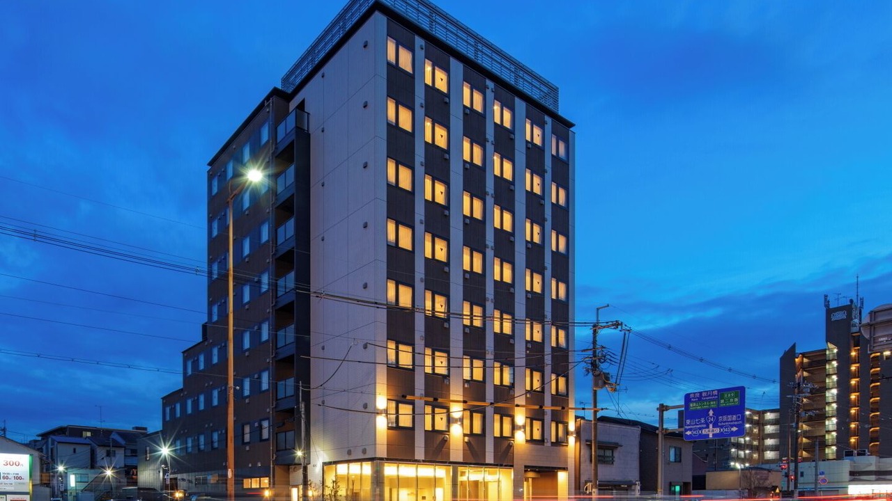 Photo of Outdoor in Minami