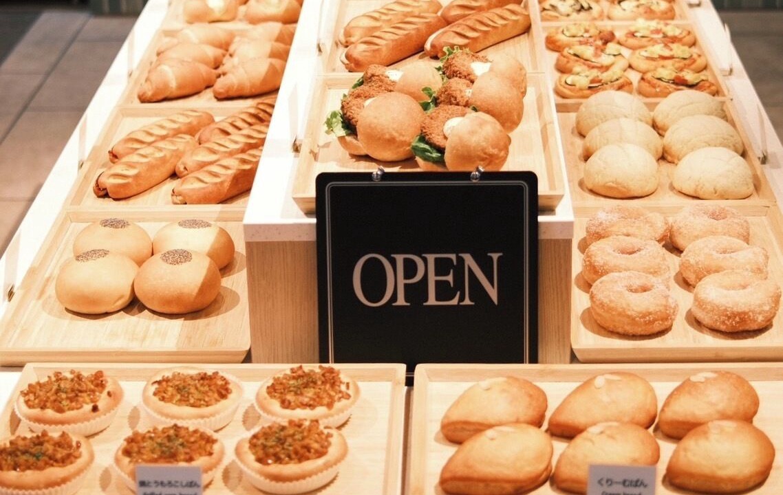 Photo of Others in Minami