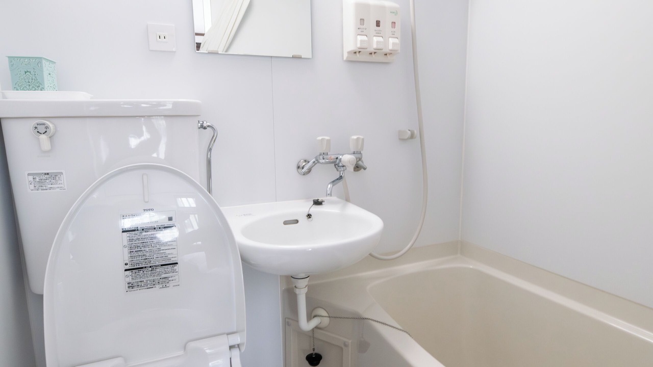 Photo of Bedroom in Hakodate