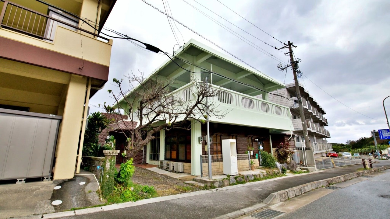 Photo of Outdoor in Yamada
