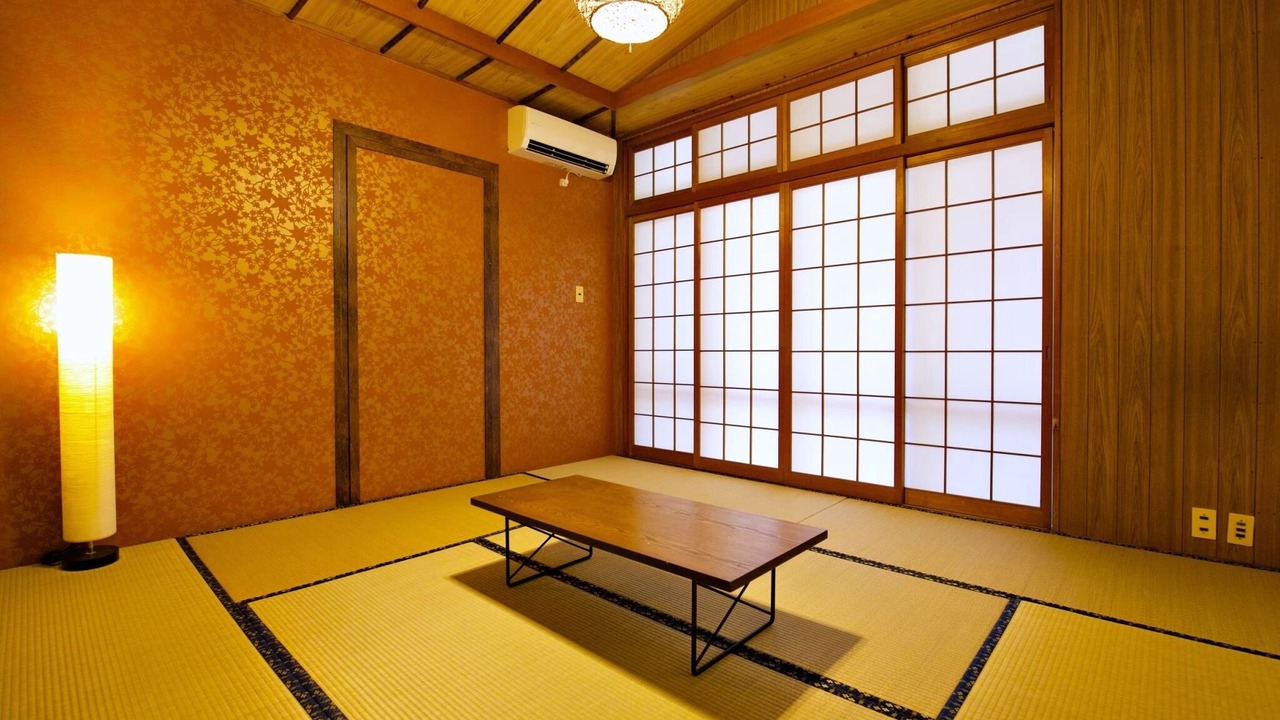 Photo of Others in Yamada