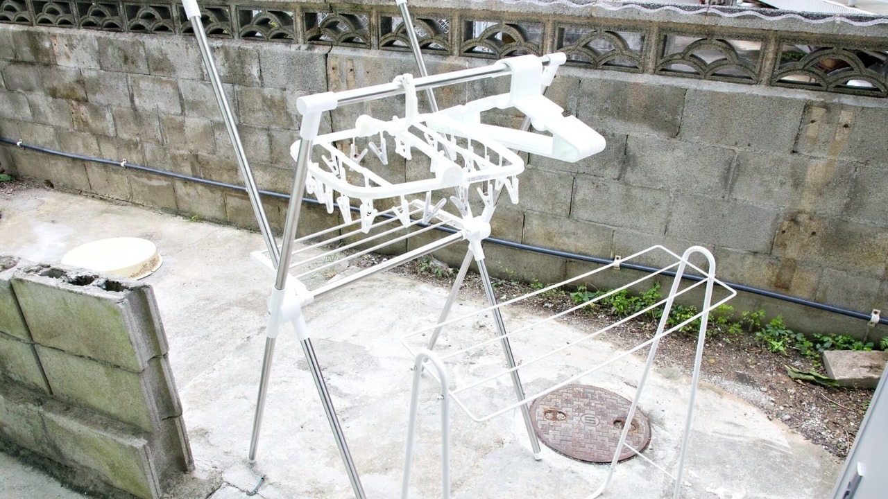 Photo of Others in Yamada