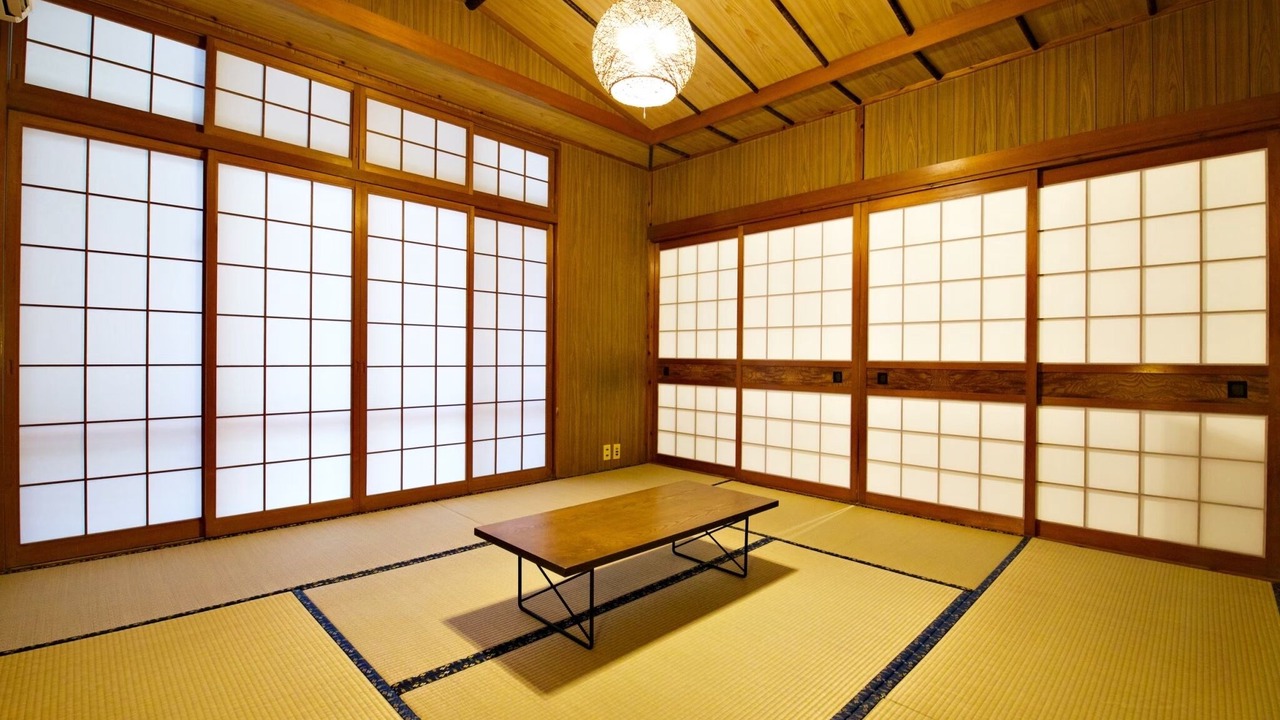 Photo of Others in Yamada