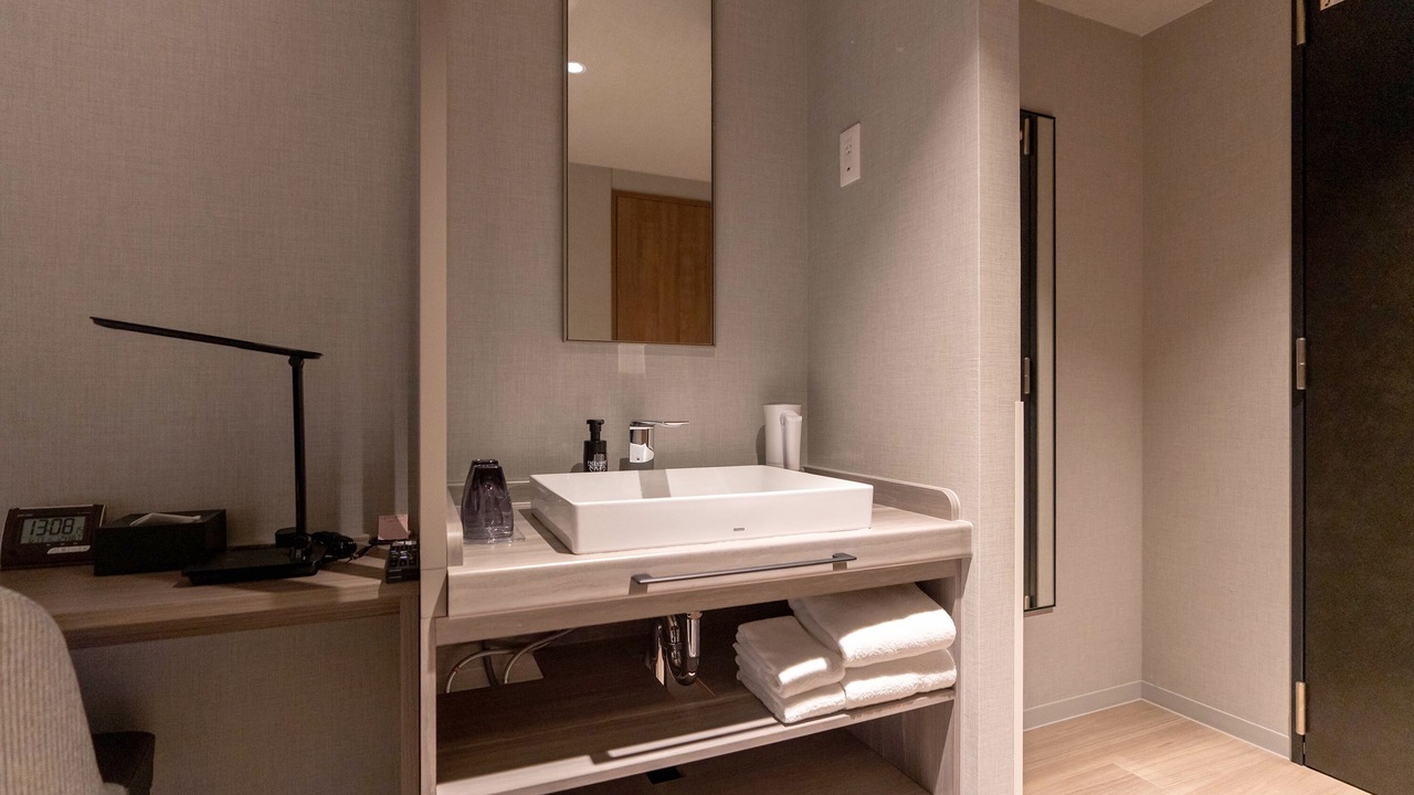 Photo of Bedroom in Meiwa