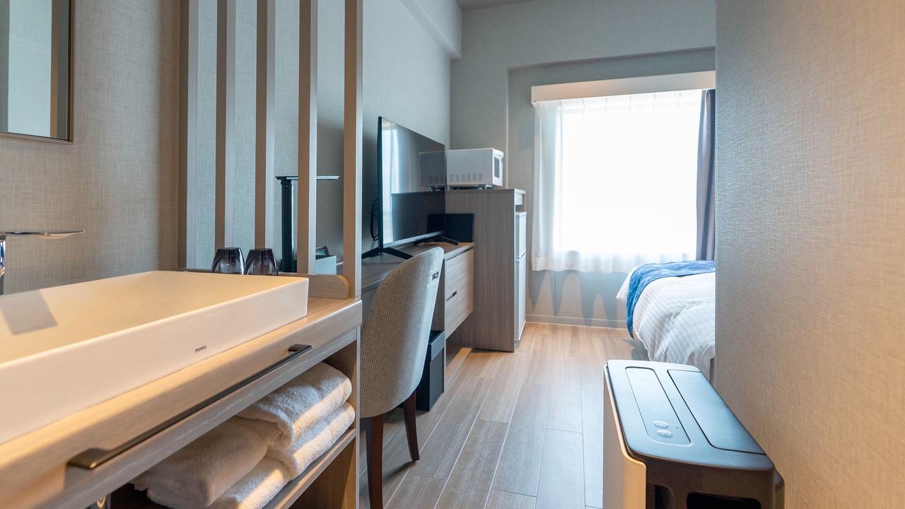 Photo of Bedroom in Meiwa