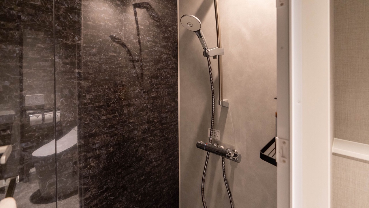 Photo of Bathroom in Meiwa