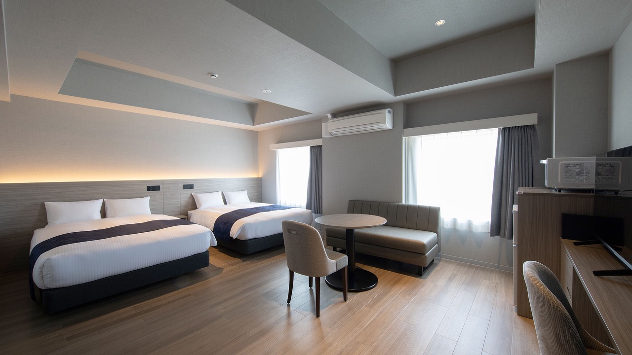 Photo of Bedroom in Meiwa