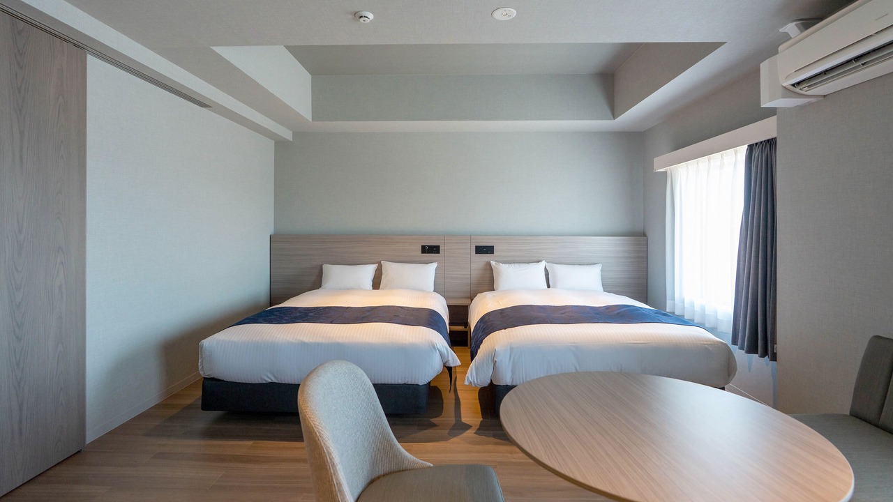 Photo of Bedroom in Meiwa