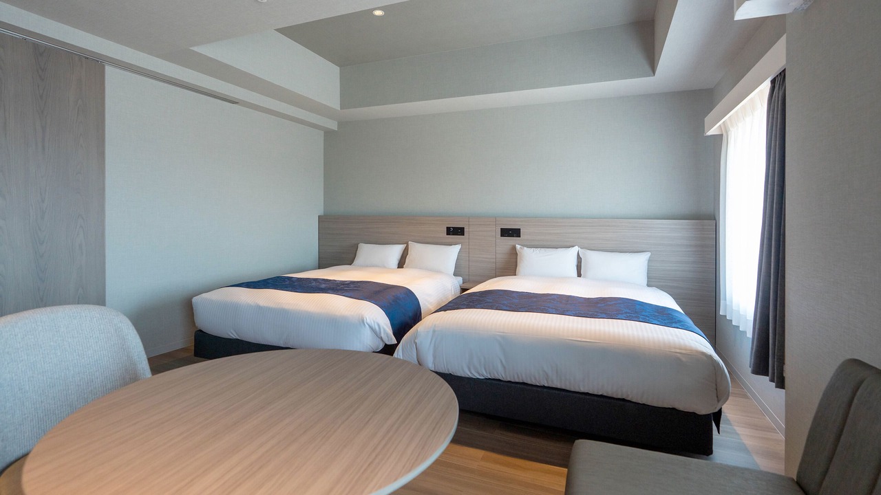 Photo of Bedroom in Meiwa