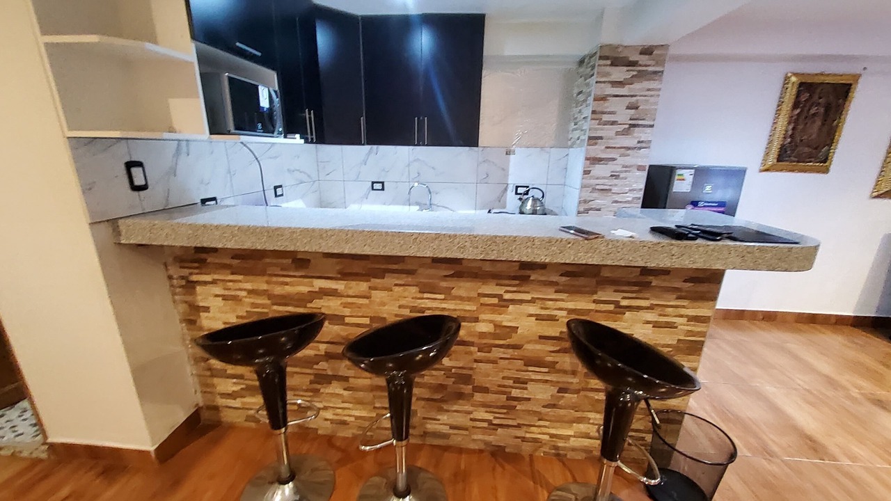 Photo of Kitchen in San Antonio