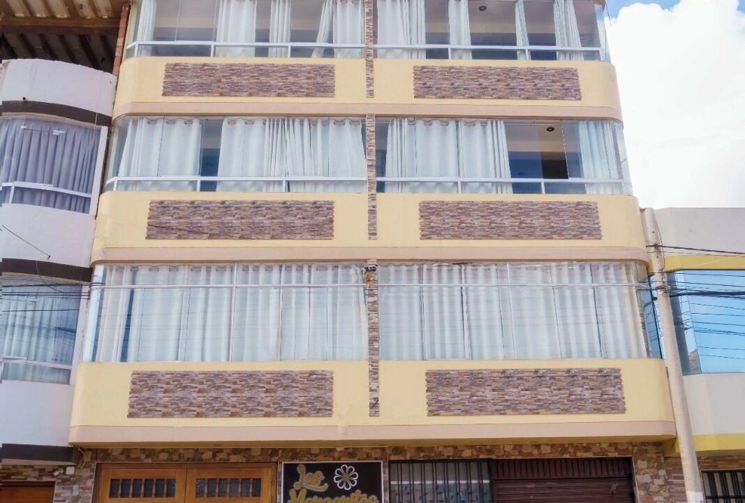 Photo of Outdoor in San Antonio