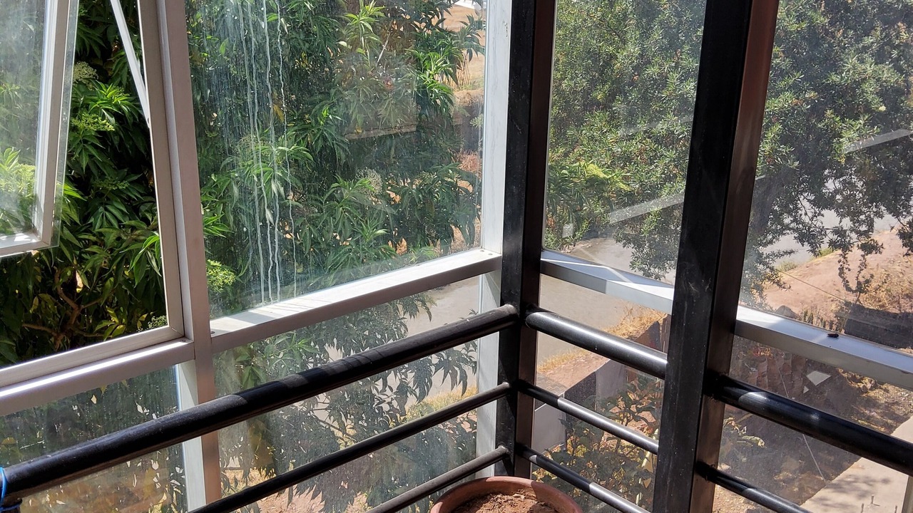 Photo of Outdoor in San Antonio