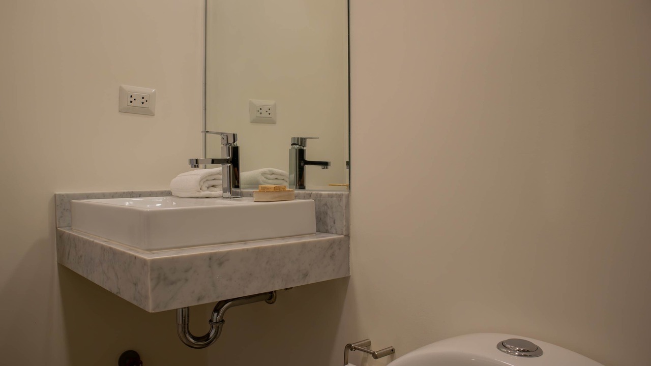 Photo of Others in Leuro