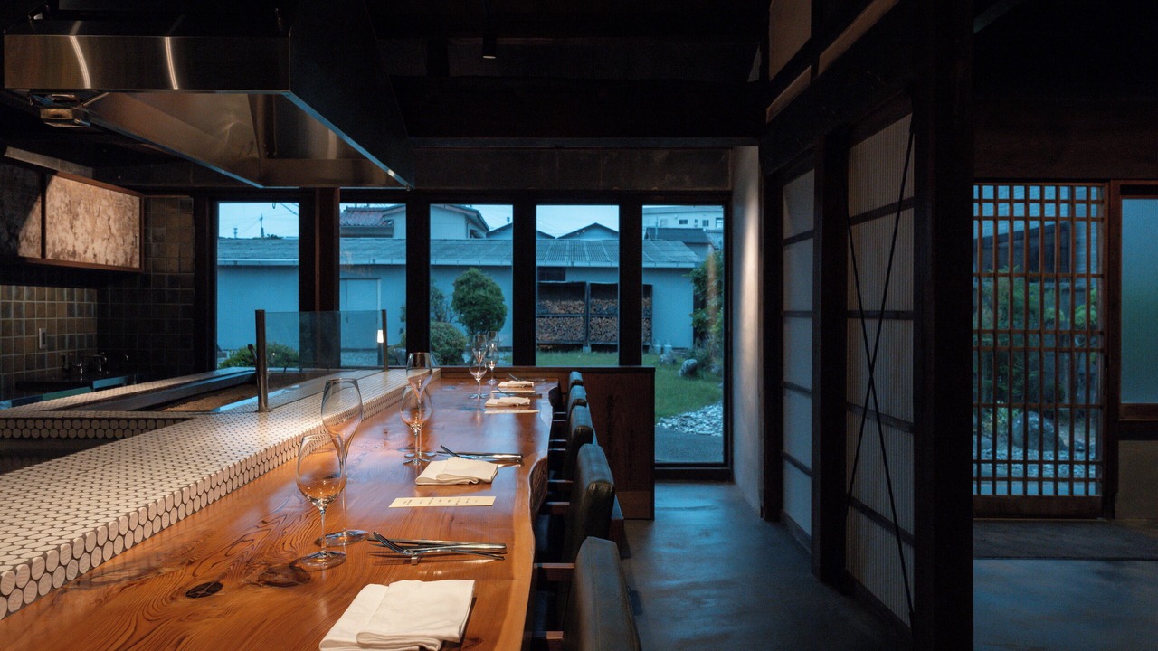 Photo of Others in Kushimoto